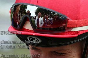 Details Kategorie: Frauenfeld 05.06.2017